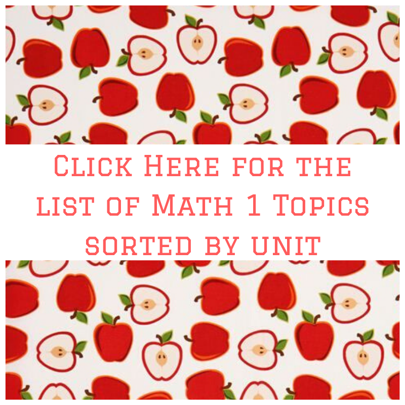 Math 1 Honors Topics button (1).png