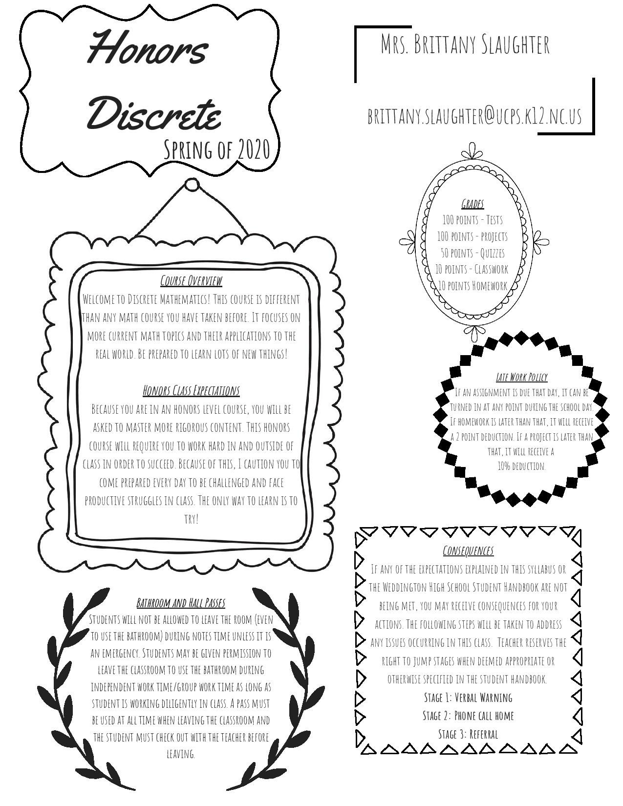 Honors Discrete Syllabus Spring 2020-page-001.jpg
