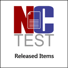 NCFE Released Items Picture.png